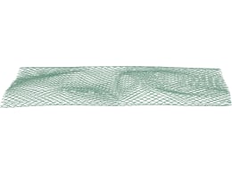 ART_AdditionalAssets