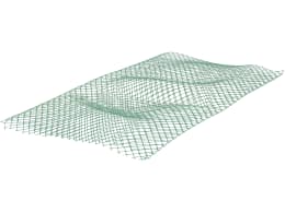 Produktbild: Rebschützer 40 cm