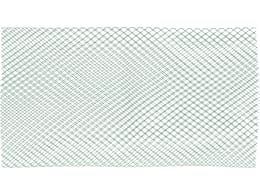 ART_AdditionalAssets