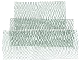 ART_AdditionalAssets