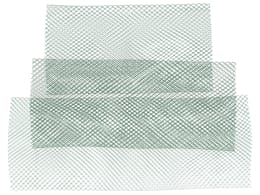 ART_AdditionalAssets