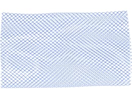 ART_AdditionalAssets