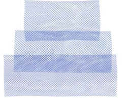 ART_AdditionalAssets