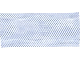 ART_AdditionalAssets