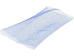 Produktbild: Rebschützer