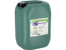 Produktbild: Intra Hoof-fit Bath