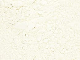 ART_AdditionalAssets