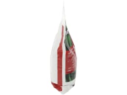 ART_AdditionalAssets
