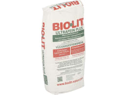 Produktbild: BIOLIT BIOLIT-Gesteinsmehl ultrafein plus