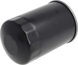 Produktbild: Massey Ferguson Hydraulikfilter für Leitung Kompakttraktor MF 1500, GC 2400, 2600