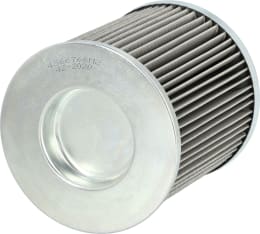 Produktbild: Massey Ferguson Hydraulikfilter für Load Sensing Traktor MF 6S, 7S, 6700, 7600, 7700