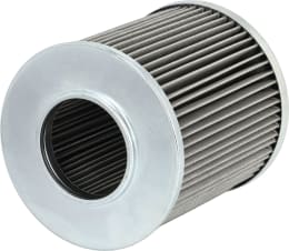 Produktbild: Massey Ferguson Hydraulikfilter für Load Sensing Traktor MF 6S, 7S, 6700, 7600, 7700