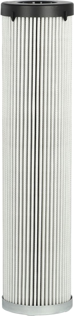 Produktbild: Fendt Hydraulik-/Getriebeölfilter für Ventilblock Druckfilter Traktor Vario 800, 900, 1000