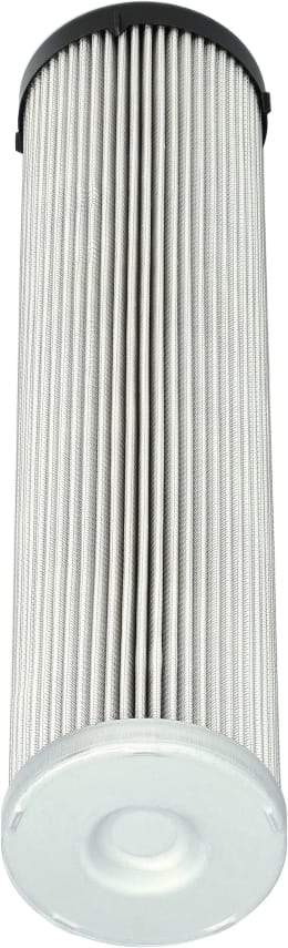 Produktbild: Fendt Hydraulik-/Getriebeölfilter für Ventilblock Druckfilter Traktor Vario 800, 900, 1000