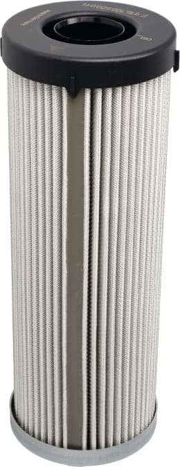 Produktbild: Fendt Hydraulikfilter für Ventilblock Traktor Farmer, Favorit, Vario, MF 6000, 7000, 8000, Valtra S
