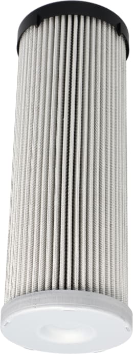 Produktbild: Fendt Hydraulikfilter für Ventilblock Traktor Farmer, Favorit, Vario, MF 6000, 7000, 8000, Valtra S