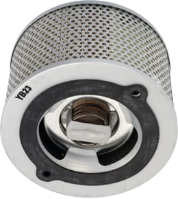 Produktbild: Fendt Hydraulikfilter Saugseite für Ölversorgung Traktor Favorit 600