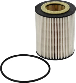 Produktbild: Fendt Kraftstofffilter für Traktor Farmer 400 Vario, Favorit 700 Vario, Vario 800