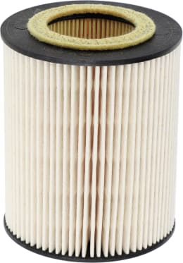 Produktbild: Fendt Kraftstofffilter für Traktor Farmer 400 Vario, Favorit 700 Vario, Vario 800