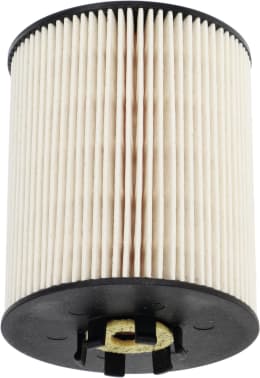 Produktbild: Fendt Kraftstofffilter für Traktor Farmer 400 Vario, Favorit 700 Vario, Vario 800