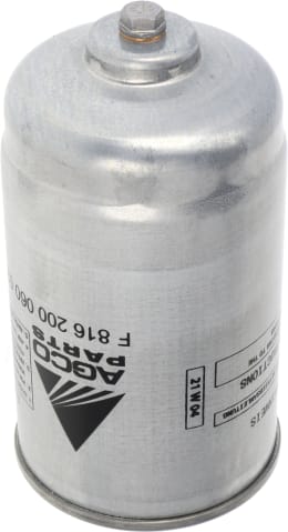 Produktbild: Fendt Kraftstofffilter für Traktor Farmer, Favorit, Geräteträger, Xylon, Vario