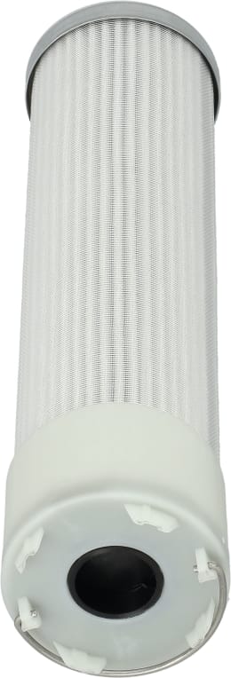 Produktbild: Fendt Hydraulikfilter für Ölbehälter Traktor Farmer, Favorit, Vario, Geräteträger, Xylon