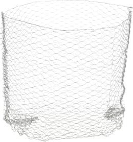 Produktbild: KERBL Wühlmausgitter, Ø Draht 0,6 mm