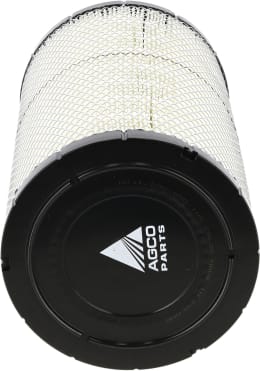 Produktbild: Fendt Luftfilter für Traktor Farmer 300, Favorit 500