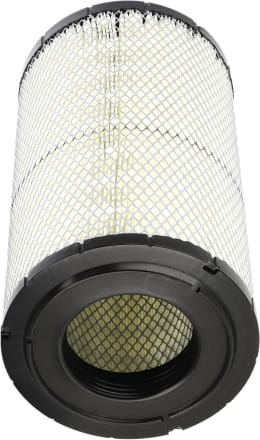 Produktbild: Fendt Luftfilter für Traktor Farmer 300, Favorit 500