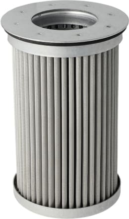 Produktbild: Fendt Hydraulik-/Getriebeölfilter für Schmierölpumpe Traktor Farmer 400 Vario, Vario 200, 300, 400, 500