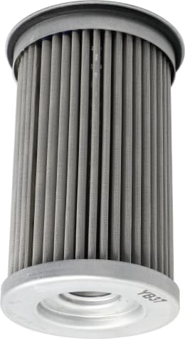 Produktbild: Fendt Hydraulik-/Getriebeölfilter für Schmierölpumpe Traktor Farmer 400 Vario, Vario 200, 300, 400, 500