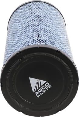 Produktbild: Fendt Luftfilter für Traktor Farmer 300, 400 Vario, Vario 300, 400