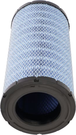 Produktbild: Fendt Luftfilter für Traktor Farmer 300, 400 Vario, Vario 300, 400
