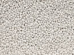 ART_AdditionalAssets