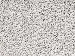 ART_AdditionalAssets