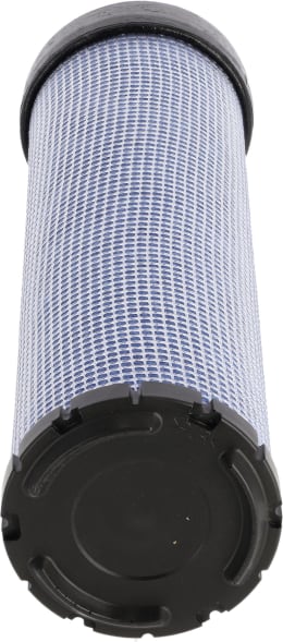 Produktbild: Fendt Sekundärluftfilter für Traktor Farmer 300, 400 Vario, Vario 300, 400