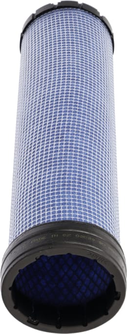 Produktbild: Fendt Sekundärluftfilter für Traktor Farmer 300, 400 Vario, Vario 300, 400