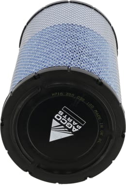 Produktbild: Fendt Luftfilter für Traktor Favorit 700 Vario, Vario 700, 800