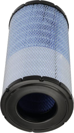 Produktbild: Fendt Luftfilter für Traktor Favorit 700 Vario, Vario 700, 800