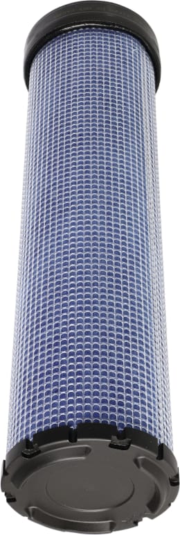 Produktbild: Fendt Sekundärluftfilter für Traktor Farmer 300, Favorit 500, 700 Vario, Vario 700, 800, Xylon