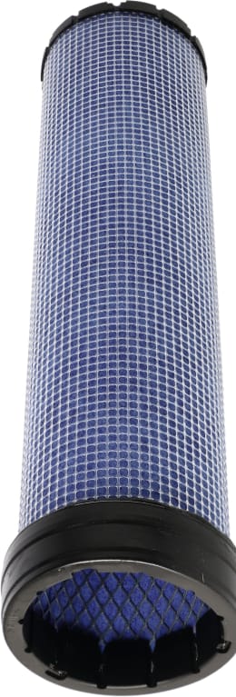 Produktbild: Fendt Sekundärluftfilter für Traktor Farmer 300, Favorit 500, 700 Vario, Vario 700, 800, Xylon