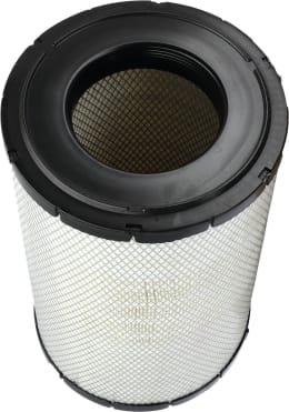 Produktbild: Fendt Luftfilter für Traktor Favorit 900 Vario