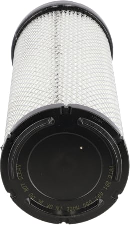 Produktbild: Fendt Sekundärluftfilter für Traktor Favorit 900 Vario, Vario 900