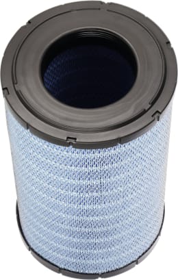 Produktbild: Fendt Luftfilter rund für Traktor Vario 900