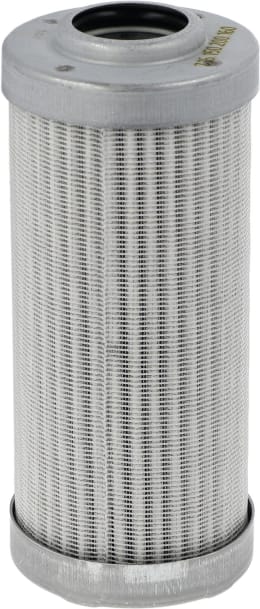 Produktbild: Fendt Hydraulikfilter für Frontzapfwelle Traktor Farmer 400, Favorit 700, Vario 400, 500, 600, 700, 800
