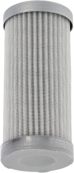 Produktbild: Fendt Hydraulikfilter für Frontzapfwelle Traktor Farmer 400, Favorit 700, Vario 400, 500, 600, 700, 800