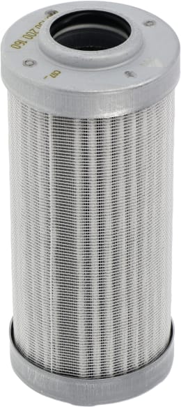 Produktbild: Fendt Hydraulikfilter für Frontzapfwelle Traktor Farmer 400, Favorit 700, Vario 400, 500, 600, 700, 800