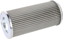 Produktbild: Massey Ferguson Hydraulikfilter für Lenkung Traktor MF 300, 400, 1000, 3300, 4200, 5300