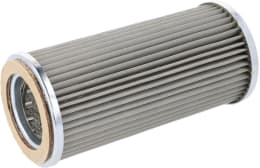 Produktbild: Massey Ferguson Hydraulikfilter für Lenkung Traktor MF 300, 400, 1000, 3300, 4200, 5300