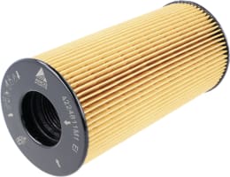Produktbild: Massey Ferguson Kraftstofffilter für Traktor MF 400, 1000, 5000, 6000, Teleskoplader MF 8000, 9000, 80000, TH